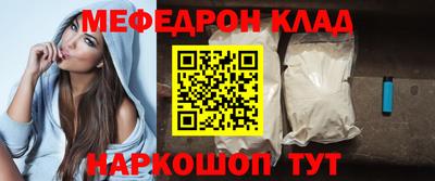 не бодяженный Дубна