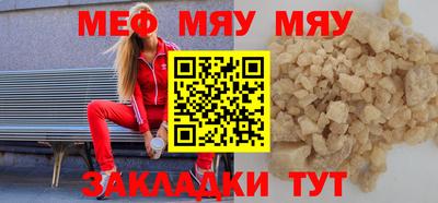 не бодяженный Дубна