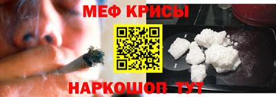 не бодяженный Дубна