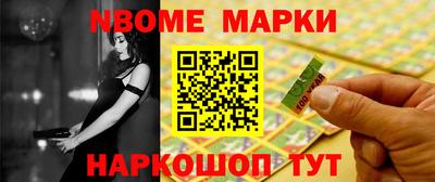 не бодяженный Дубна