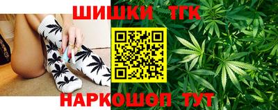 MDMA Premium VHQ Донской