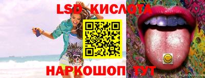 не бодяженный Дубна