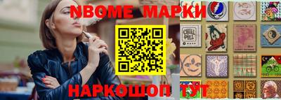 MDMA Premium VHQ Донской