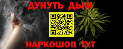 не бодяженный Дубна