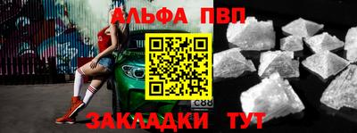 не бодяженный Дубна