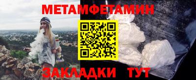 не бодяженный Дубна