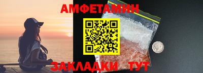 не бодяженный Дубна