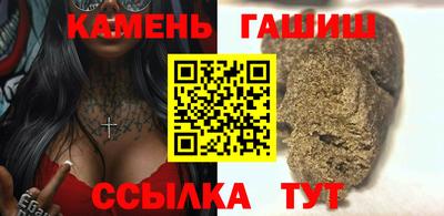 MDMA Premium VHQ Донской