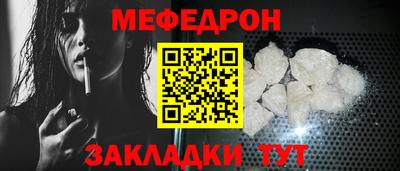 не бодяженный Дубна